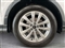 Audi Q3 Image 6