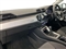 Audi Q3 Image 7