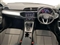 Audi Q3 Image 8