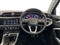 Audi Q3 Image 9