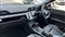 Audi Q3 Image 10
