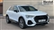 Audi Q3 Image 1