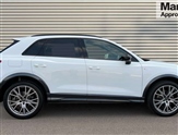 Audi Q3 Image 2