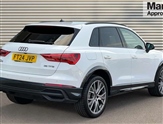 Audi Q3 Image 3