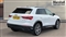 Audi Q3 Image 3