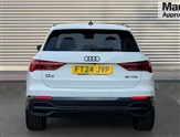 Audi Q3 Image 4