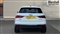 Audi Q3 Image 4
