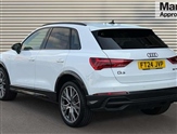 Audi Q3 Image 5