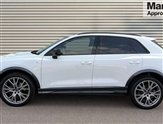 Audi Q3 Image 6