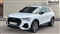 Audi Q3 Image 7
