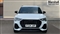 Audi Q3 Image 8