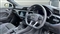 Audi Q3 Image 9