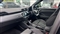 Audi Q3 Image 10