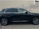 Audi Q3 Image 2