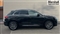 Audi Q3 Image 2