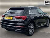 Audi Q3 Image 3