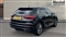 Audi Q3 Image 3