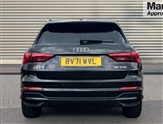 Audi Q3 Image 4