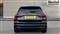 Audi Q3 Image 4