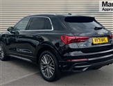 Audi Q3 Image 5