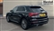 Audi Q3 Image 5