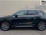 Audi Q3 Image 6