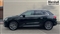 Audi Q3 Image 6