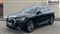 Audi Q3 Image 7
