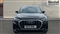 Audi Q3 Image 8
