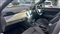 Audi Q3 Image 10