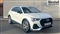 Audi Q3 Image 1