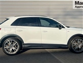 Audi Q3 Image 2