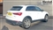 Audi Q3 Image 3