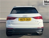 Audi Q3 Image 4
