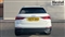 Audi Q3 Image 4