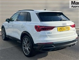 Audi Q3 Image 5