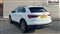 Audi Q3 Image 5
