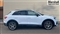 Audi Q3 Image 6
