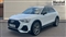 Audi Q3 Image 7