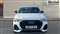 Audi Q3 Image 8