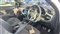 Audi Q3 Image 9
