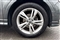 Audi Q3 Image 9