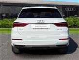 Audi Q3 Image 4