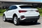 Audi Q3 Image 2