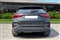 Audi Q3 Image 4