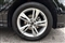 Audi Q3 Image 10