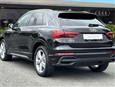 Audi Q3 Image 2