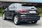 Audi Q3 Image 2