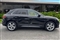 Audi Q3 Image 3
