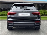 Audi Q3 Image 4